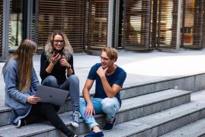 VCA cursus Eindhoven